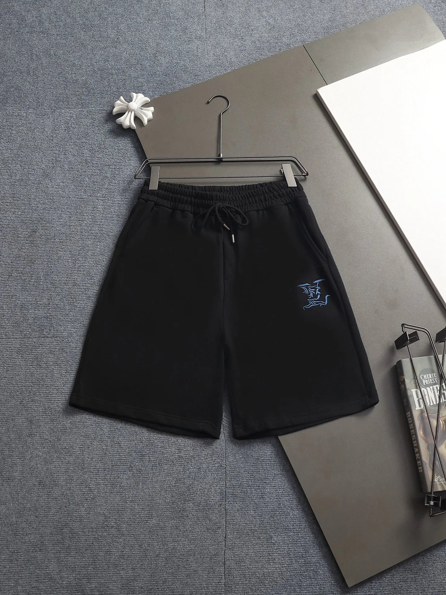 Youthful Louis Vuitton Shorts 906
