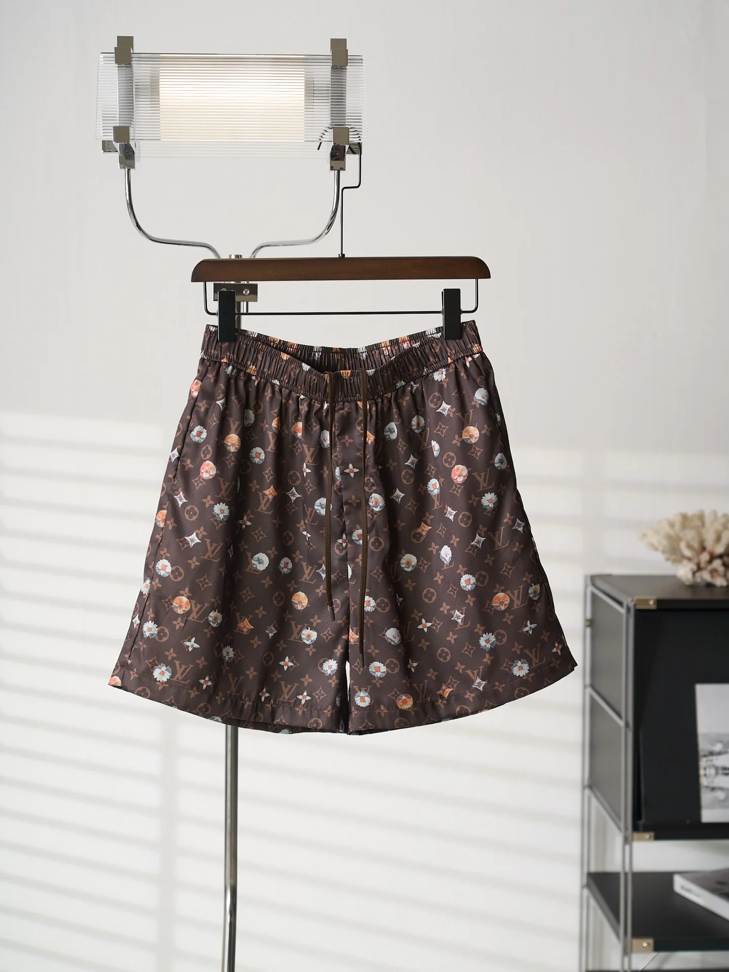 Louis Vuitton Shorts NewStyle 922