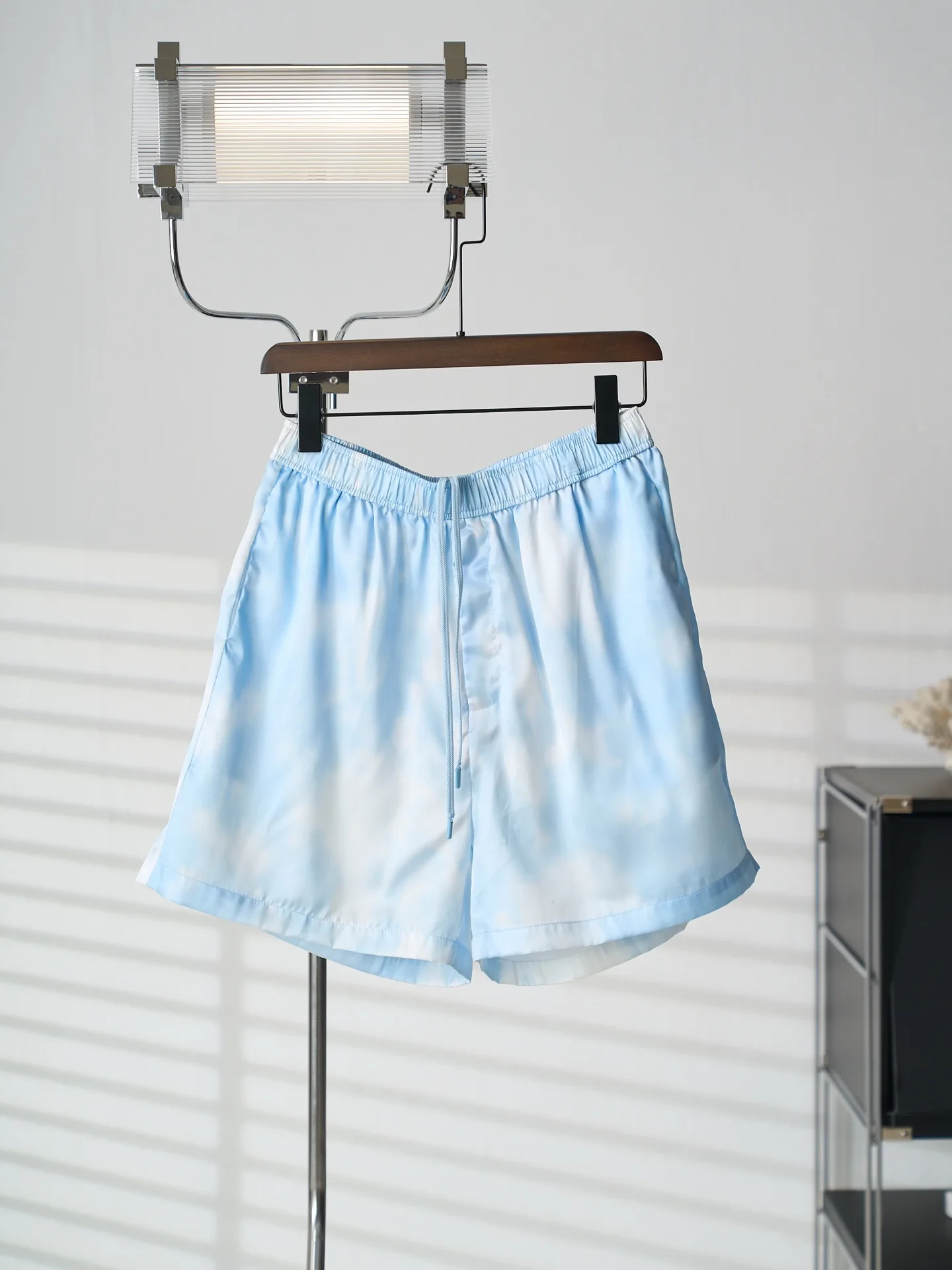 Louis Vuitton Shorts Soft 921