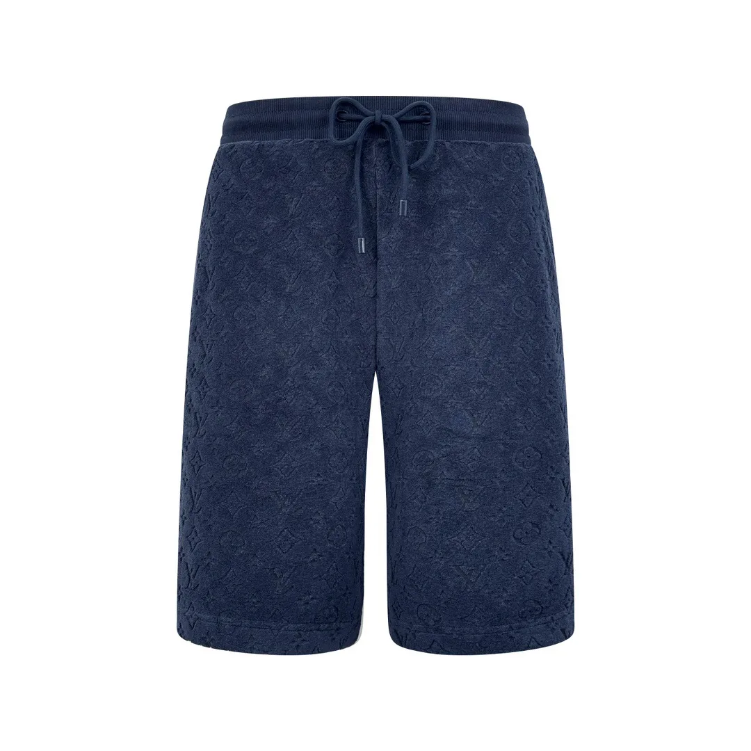 Premium Louis Vuitton Shorts 915