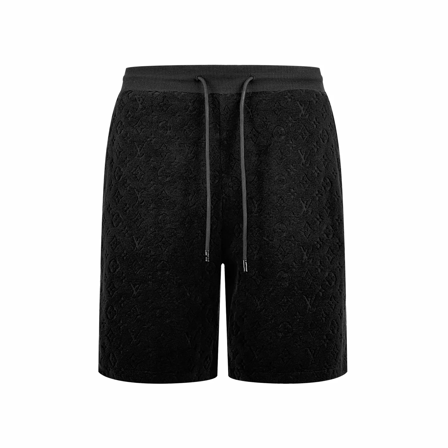 Louis Vuitton Shorts WeatherProof 914