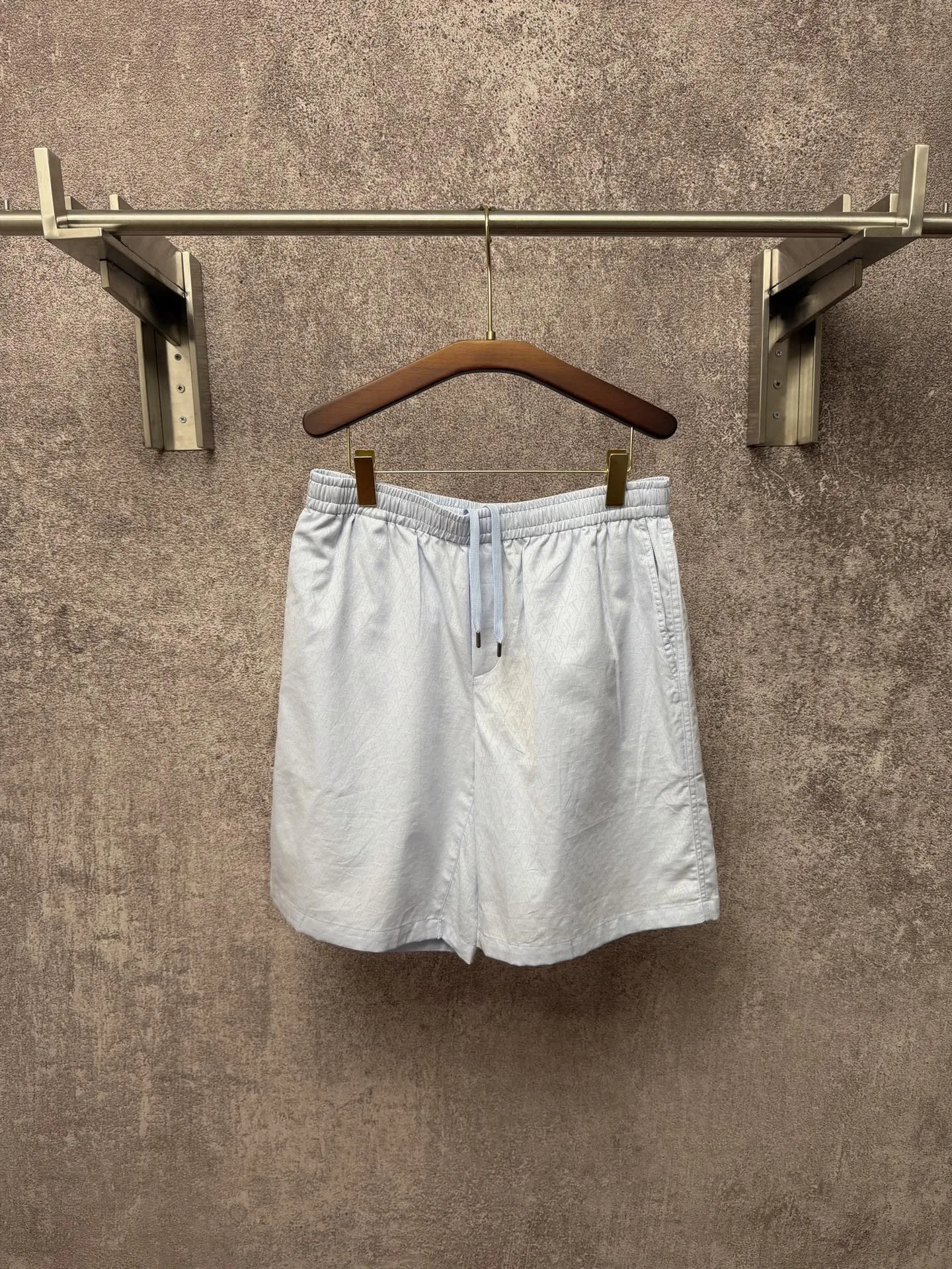Louis Vuitton Shorts Casual 916