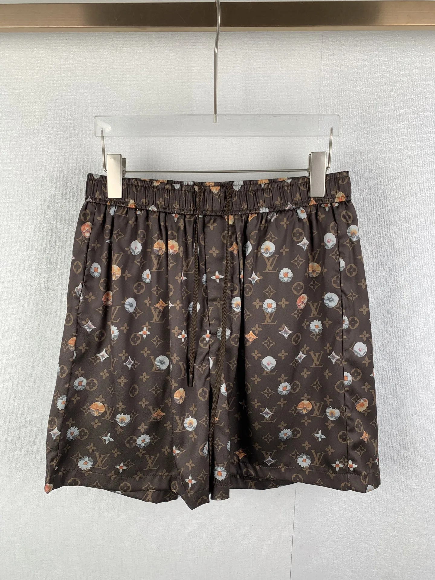 Louis Vuitton Shorts StreetReady 918