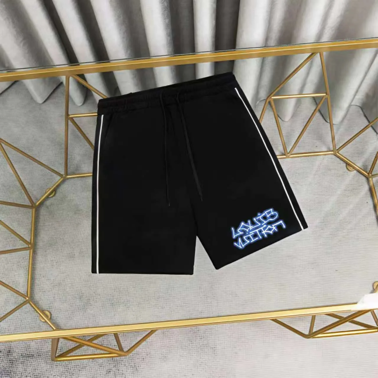 Louis Vuitton Shorts AllSeason 931