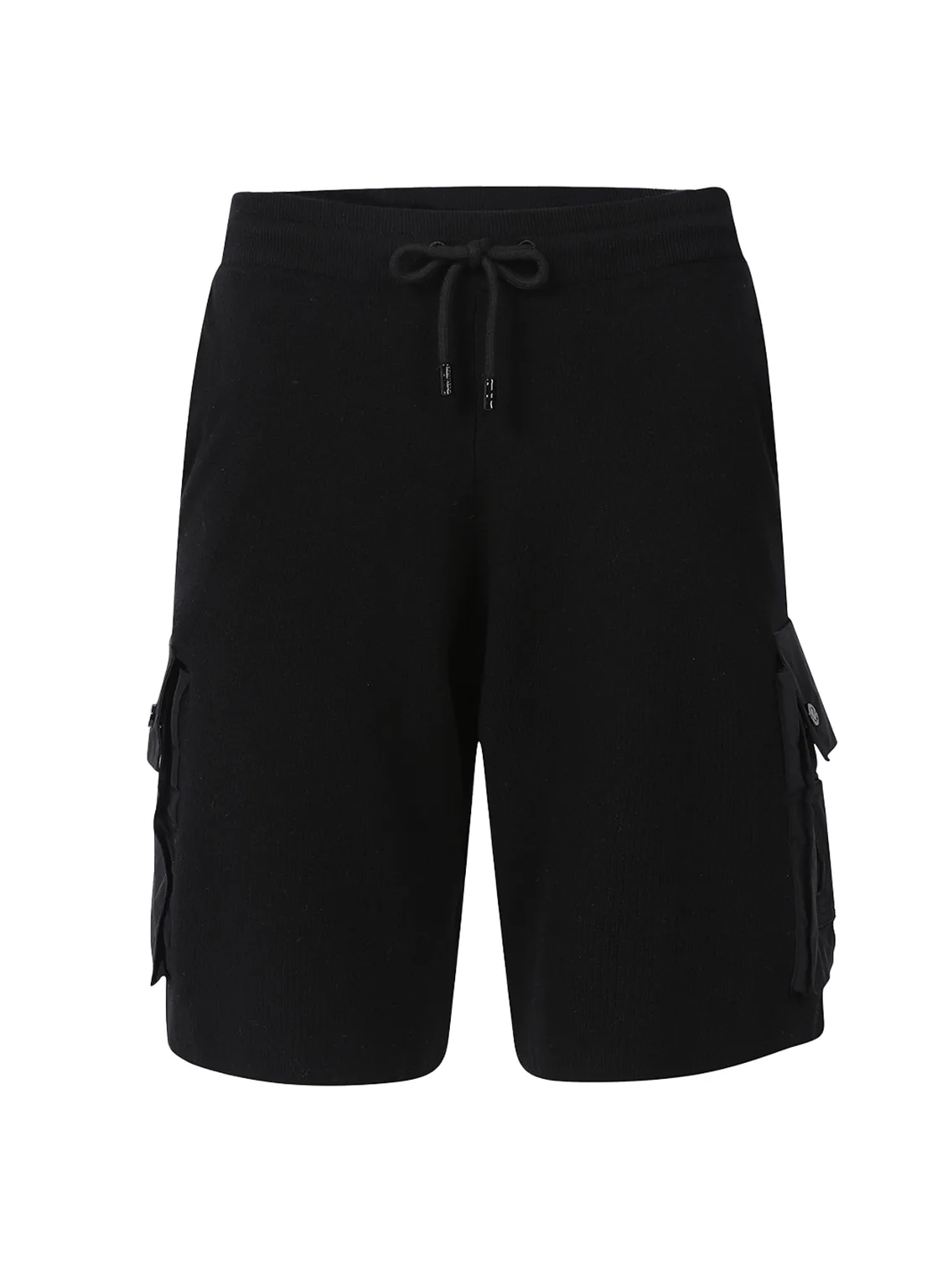 Louis Vuitton Shorts Practical 923