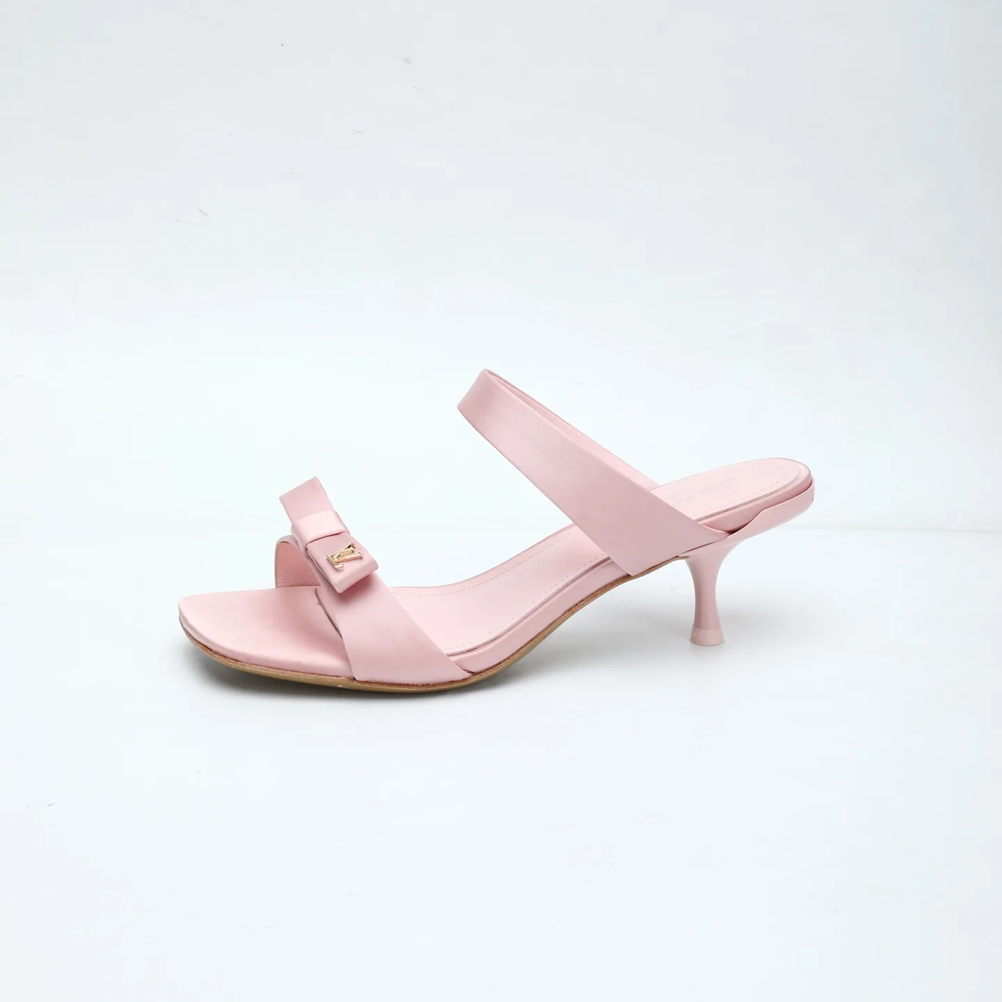 AllSeason Louis Vuitton Slippers 1017