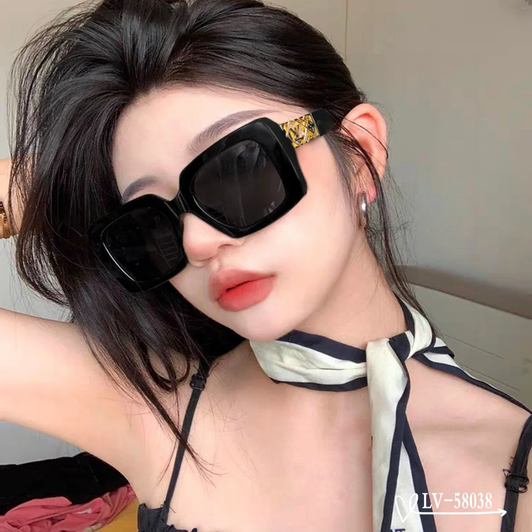 WeatherProof Louis Vuitton Sunglasses 1169