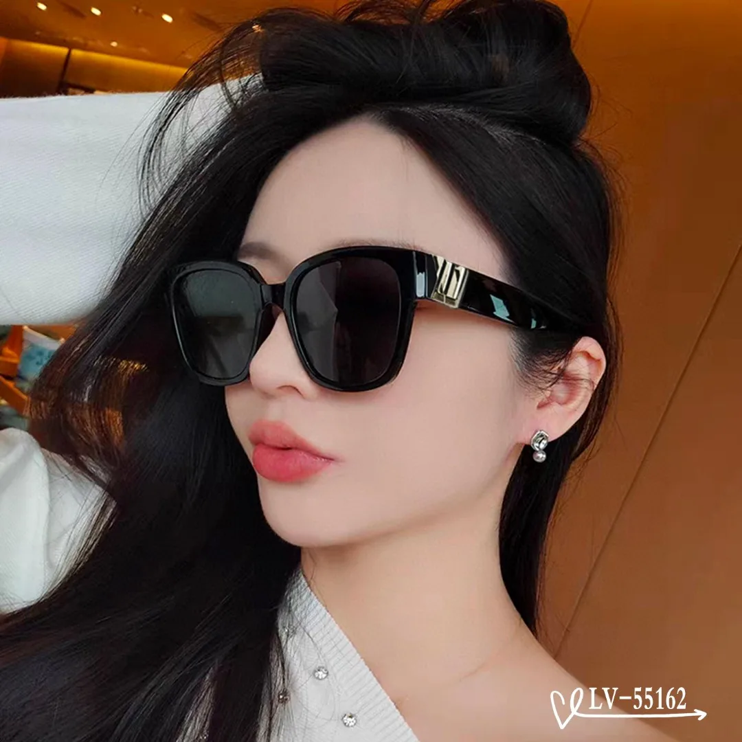 Louis Vuitton Sunglasses AllSeason 1173