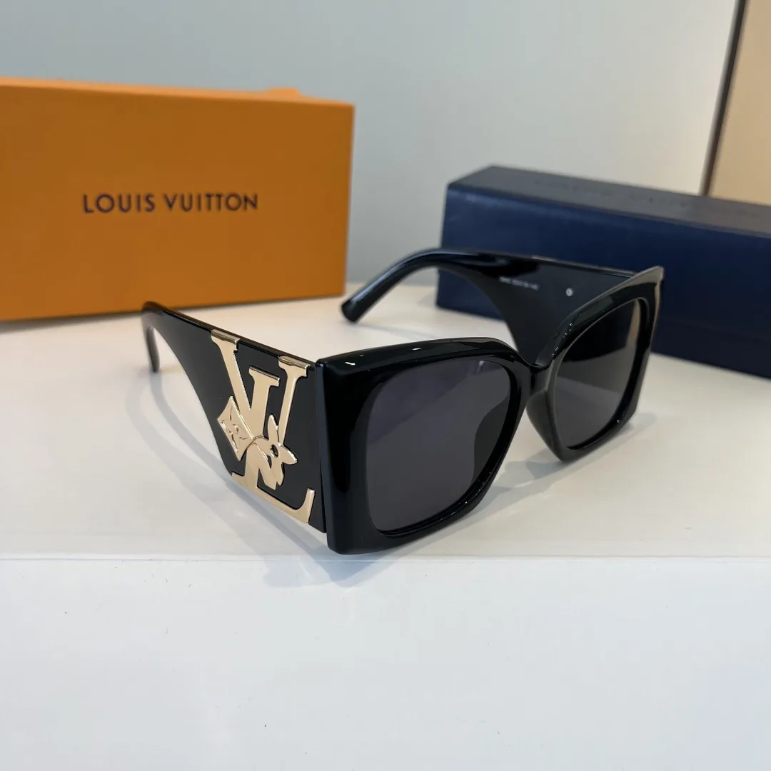 TopPick Louis Vuitton Sunglasses 1170
