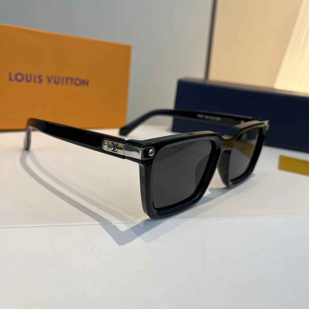 UrbanStyle Louis Vuitton Sunglasses 1207