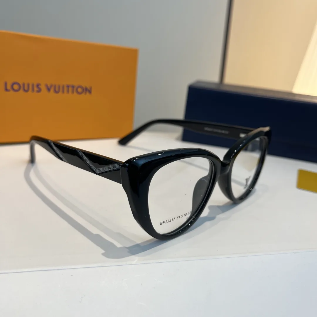 NewStyle Louis Vuitton Sunglasses 1180