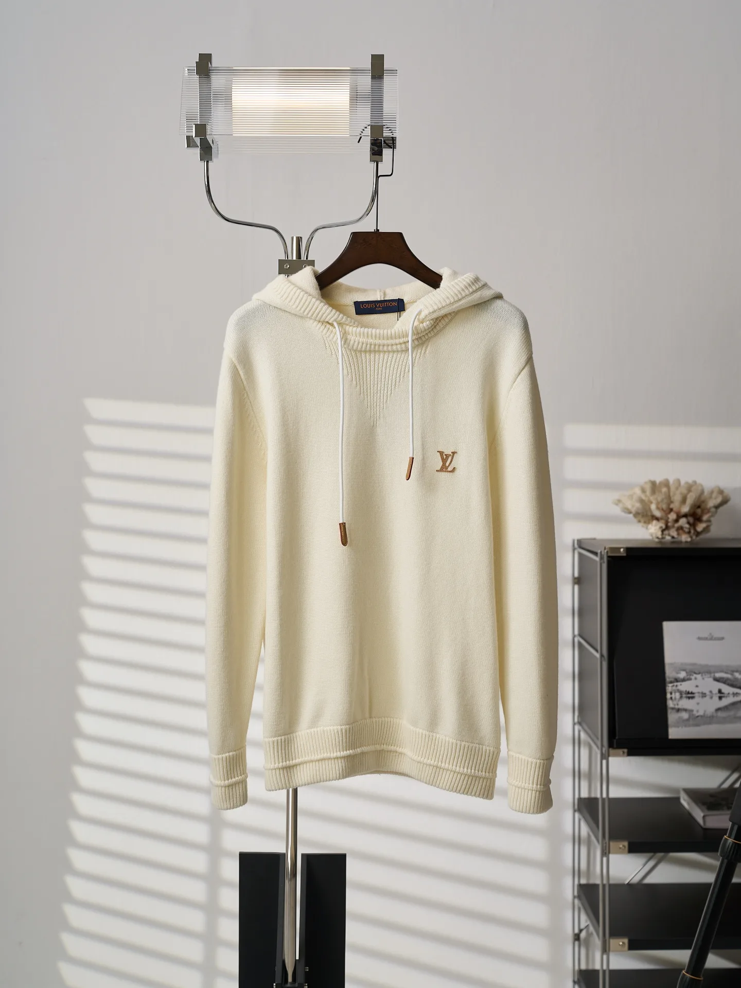 Louis Vuitton Sweatshirt Bright 1214