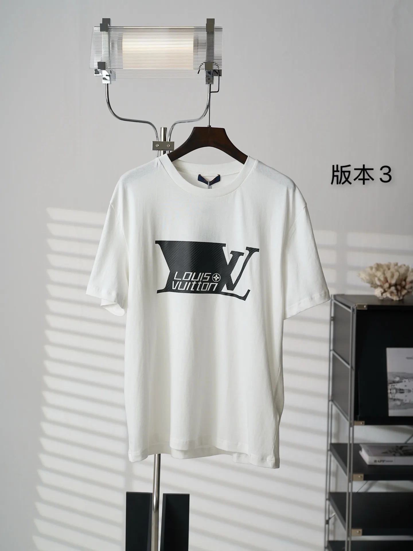 BestValue Louis Vuitton T-Shirt 1217