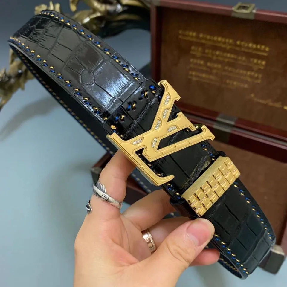 Louis Vuitton Uniform TravelReady 1231