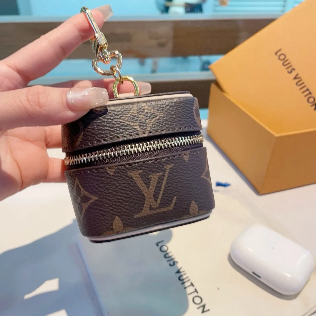 HighQuality Louis Vuitton Wallet 1241