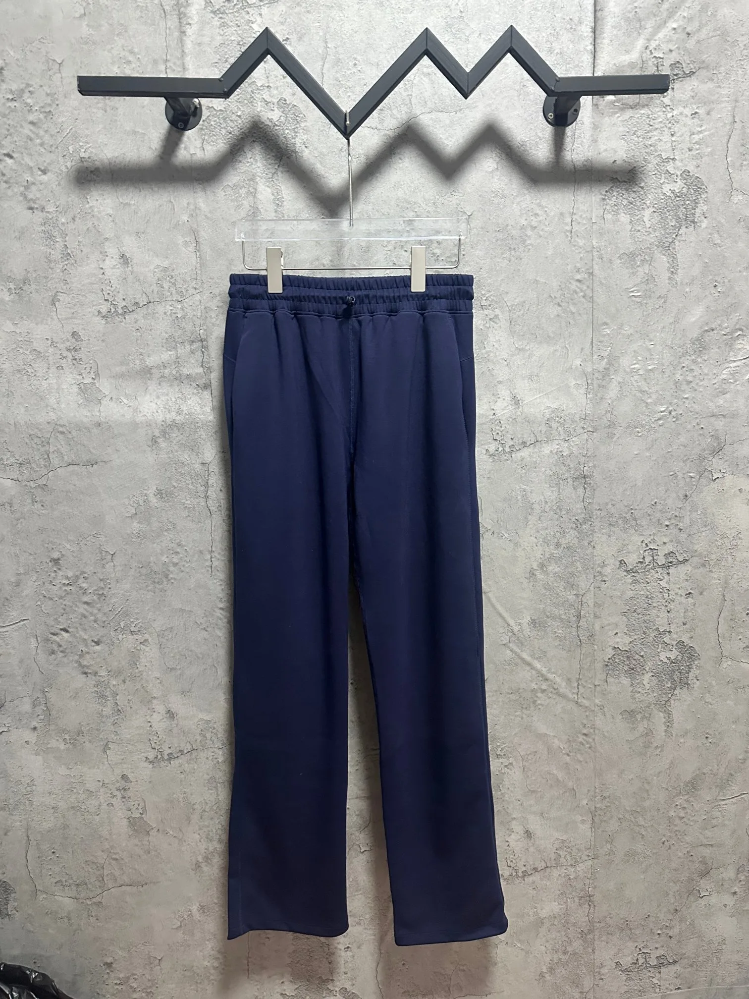 Lululemon  Pants Tailored 7316