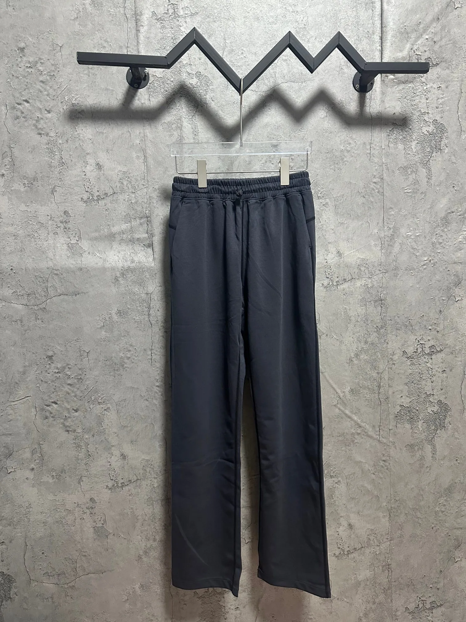 Lululemon  Pants ZeroBulk 7318