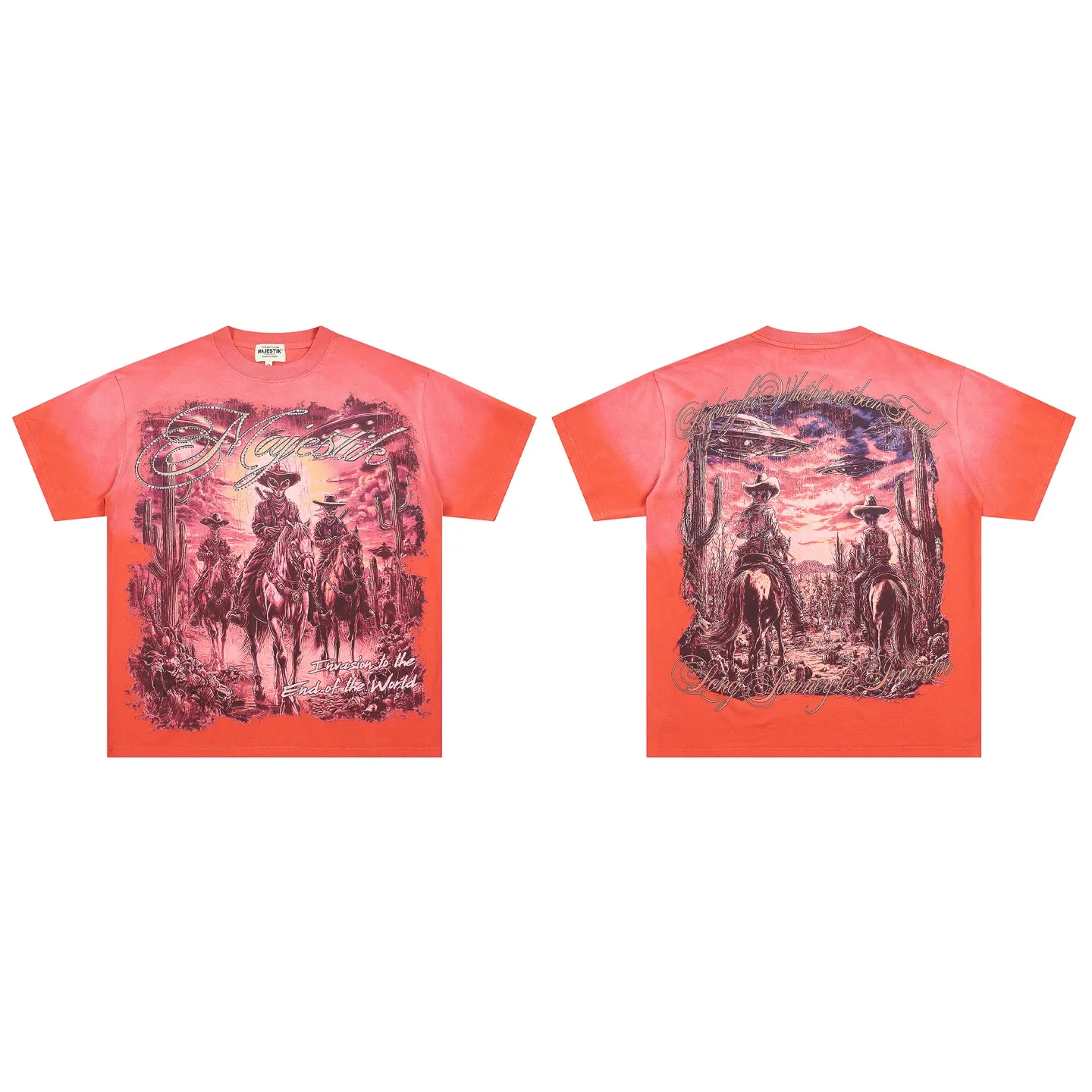 WellDesigned Maje Short Sleeves 7459