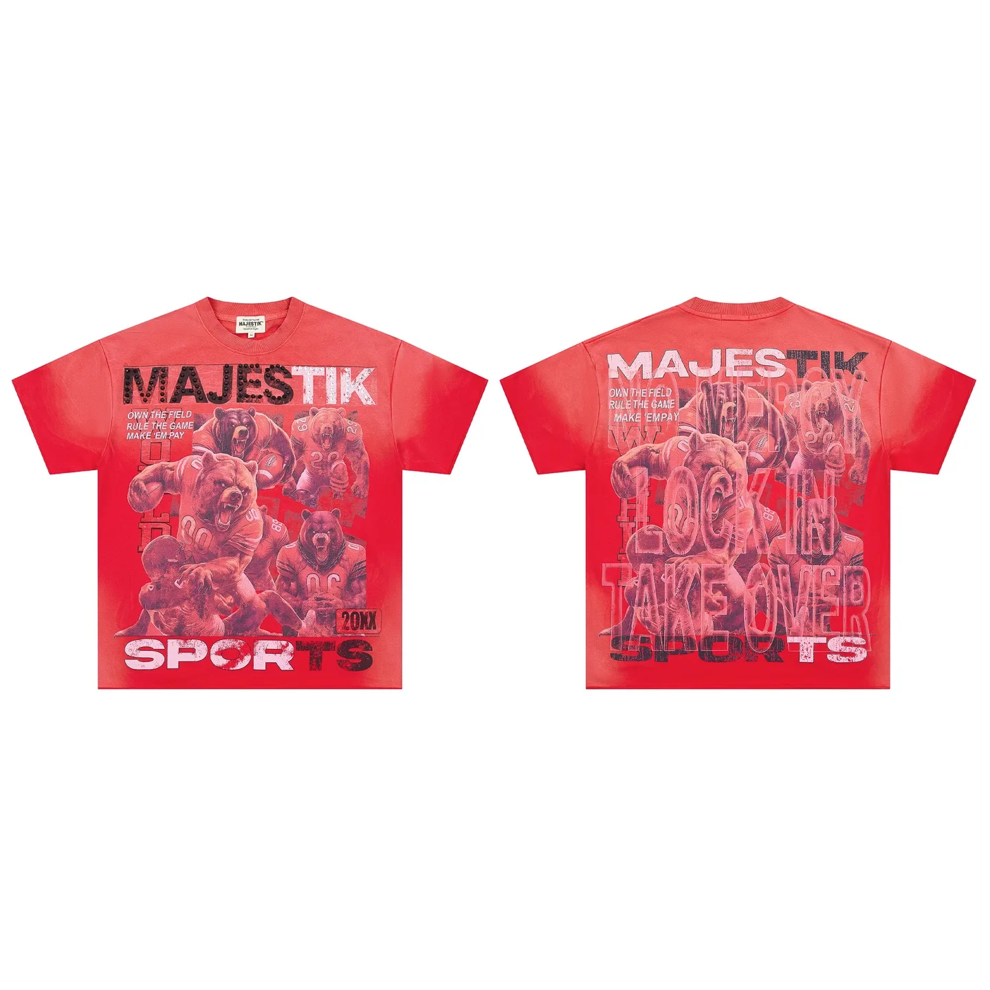 Stylish Maje Short Sleeves 7466