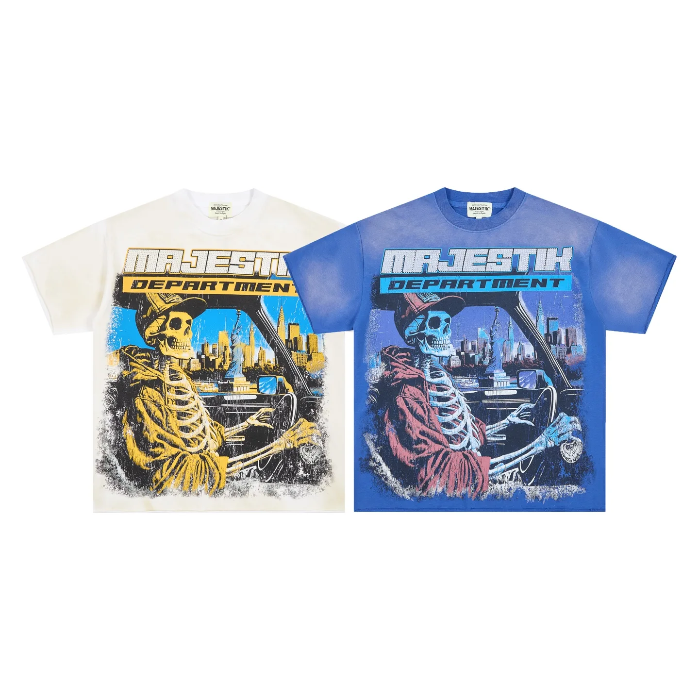 Maje Short Sleeves Youthful 7455
