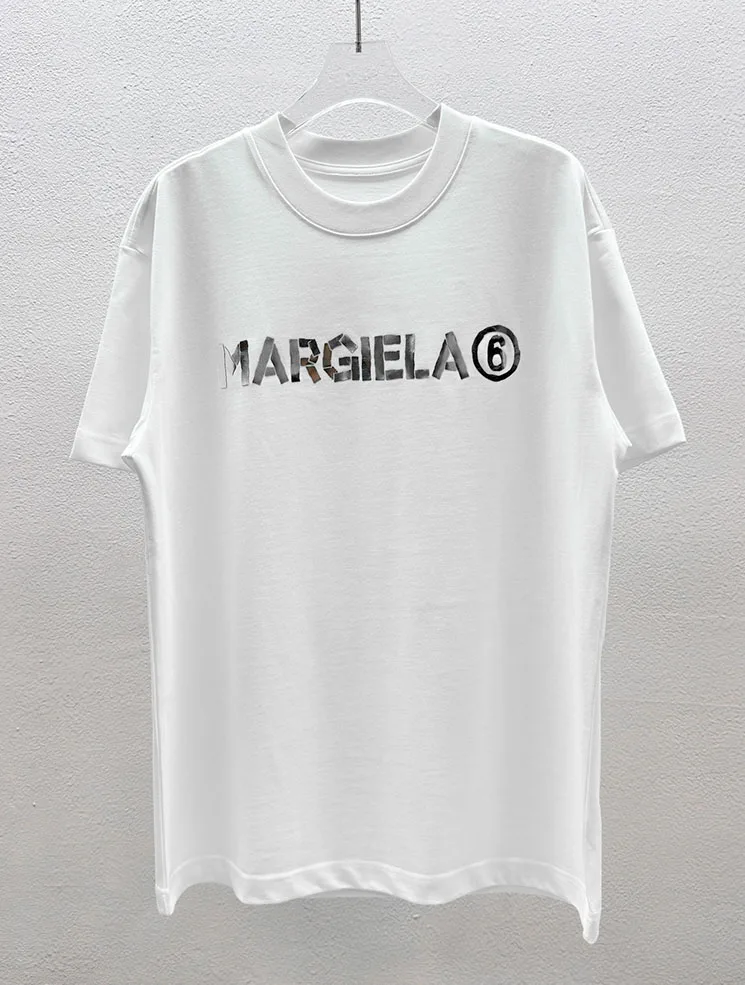 Practical Margiela T-Shirt 7121