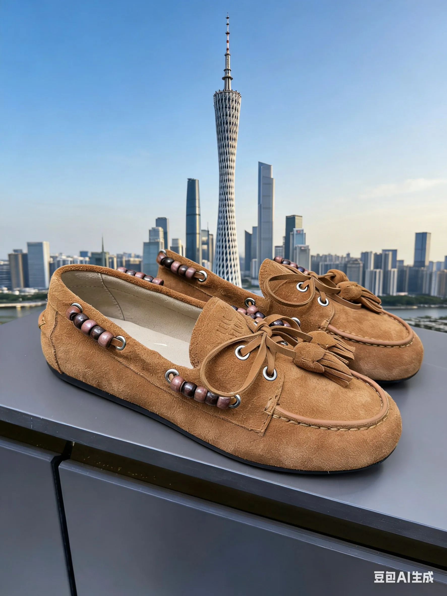 Miu Miu  Shoes Original 6272