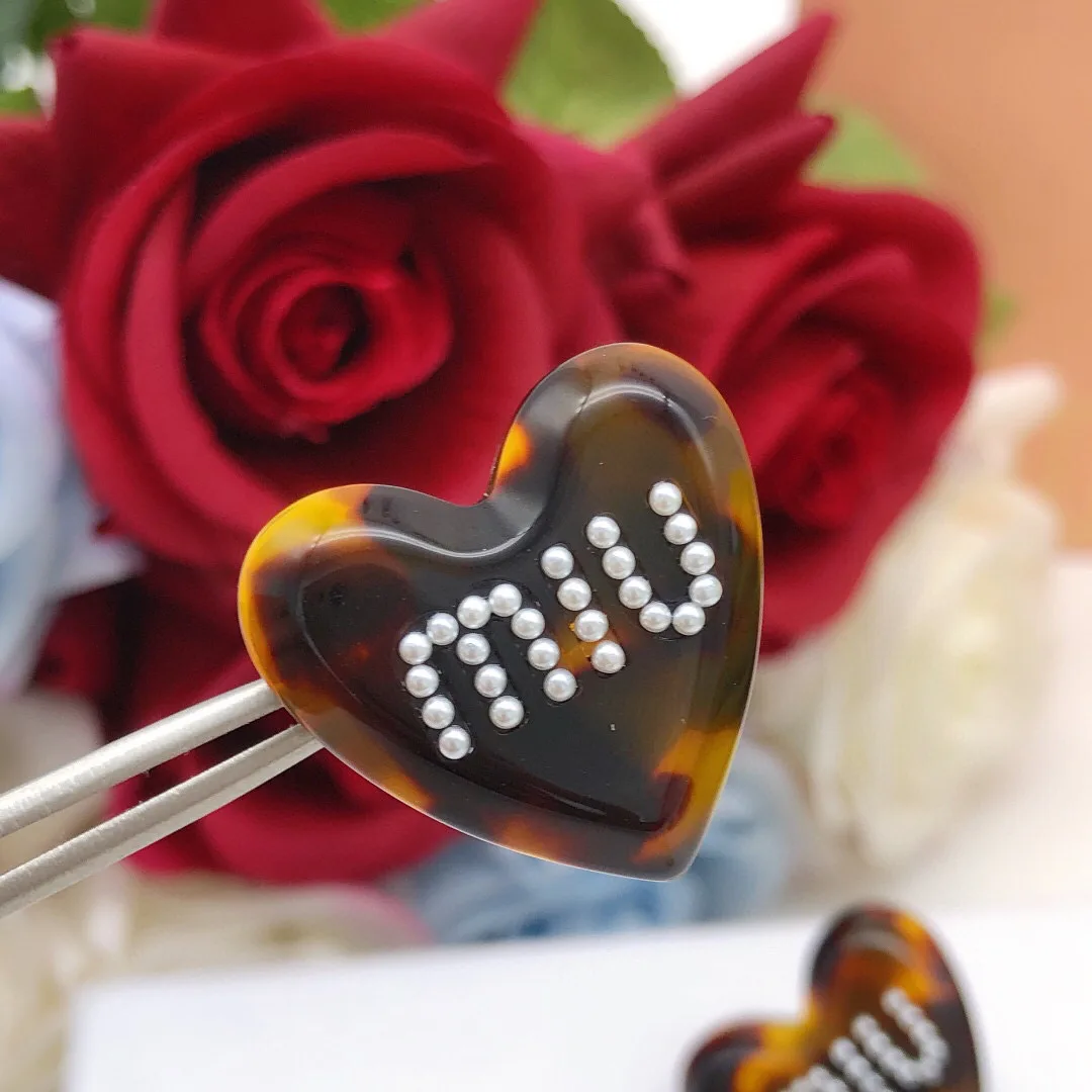 Miu Miu Earrings Affordable 6283
