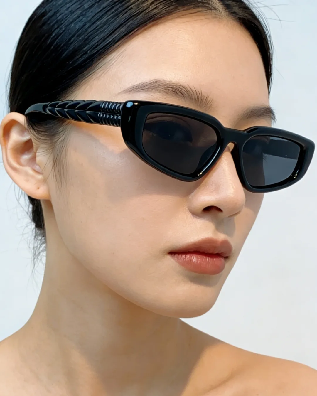 Versatile Miu Miu Glasses 6296
