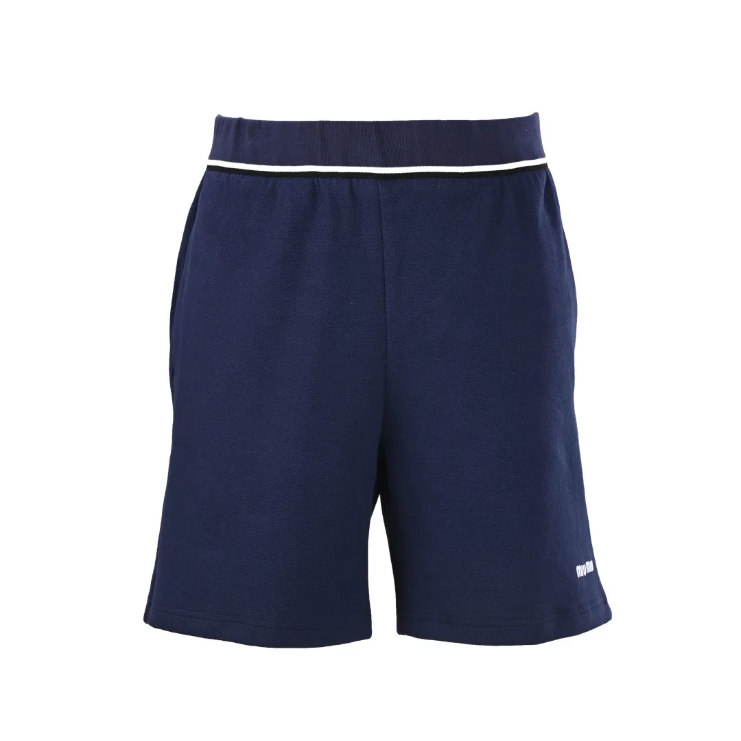 HighPerformance Miu Miu Shorts 6338