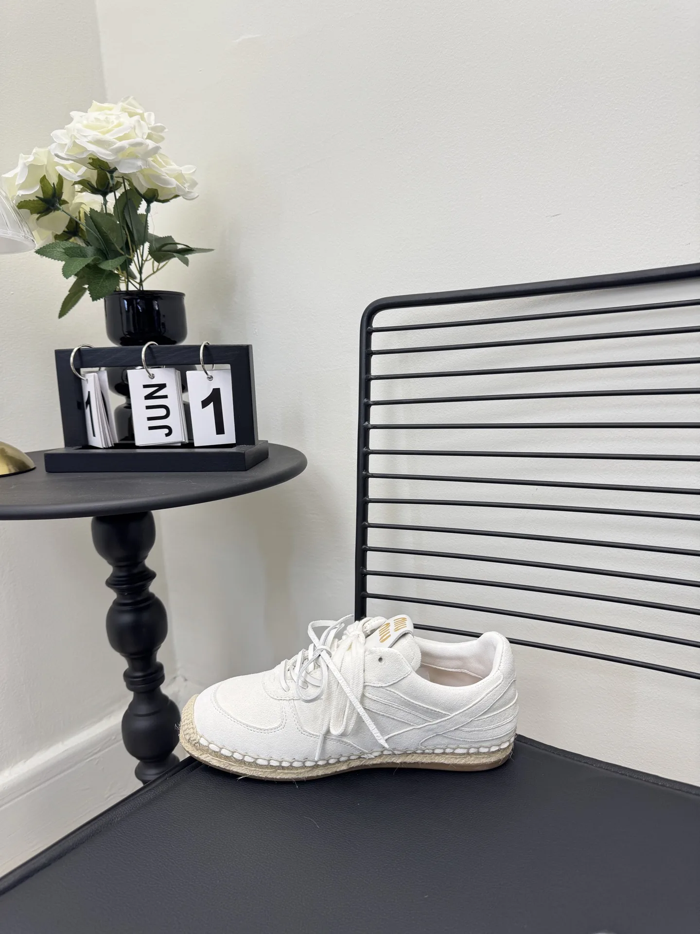 Miu Miu Sneakers Bright 6346