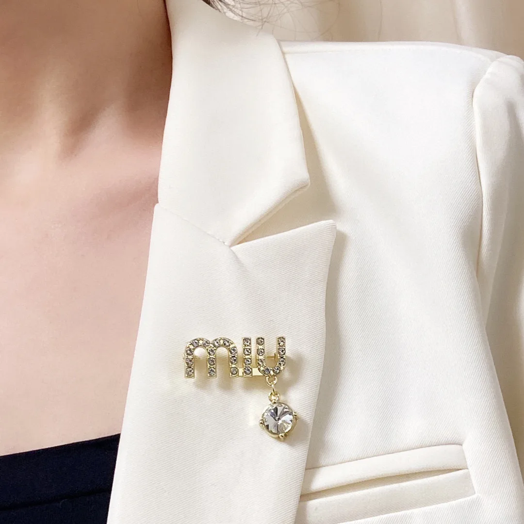 Miu Miu Suit Affordable 6351