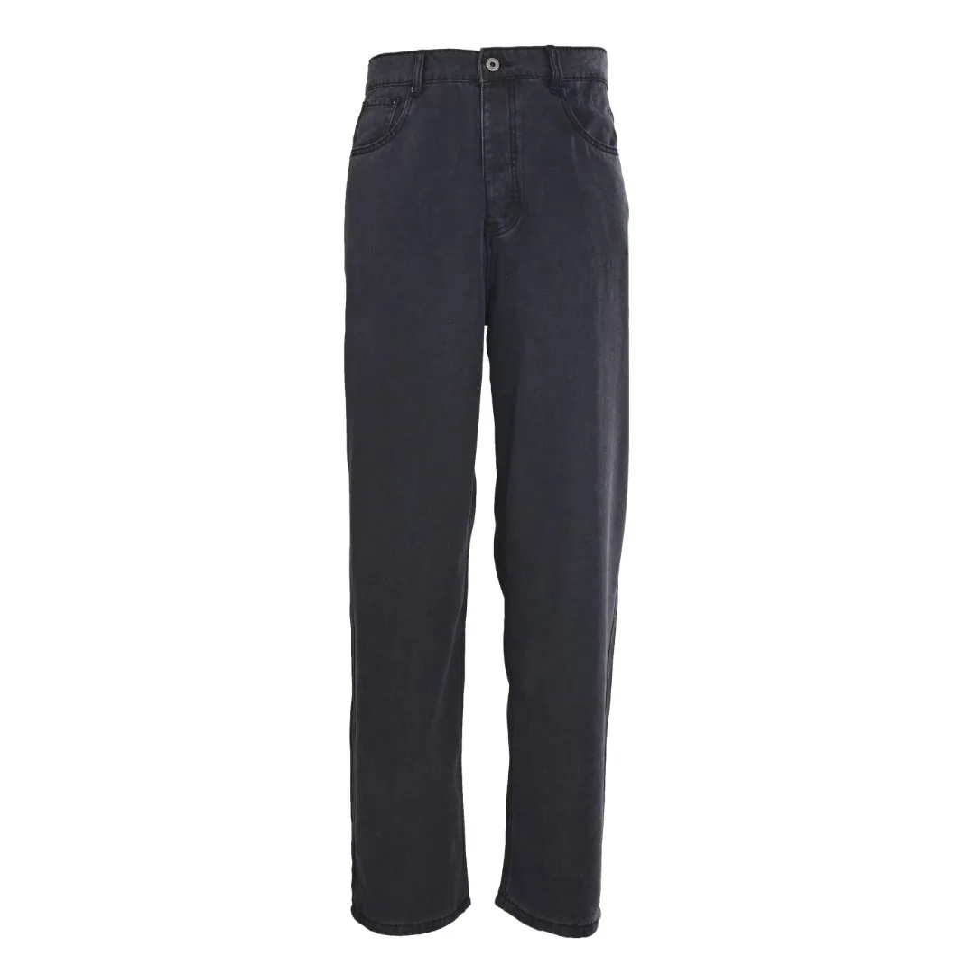 EasyMatch Miu Miu Trousers 6362
