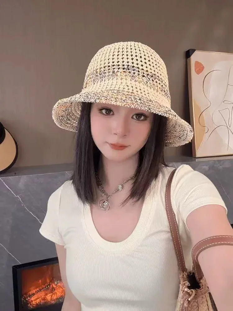 Durable Moncler Hat 5558