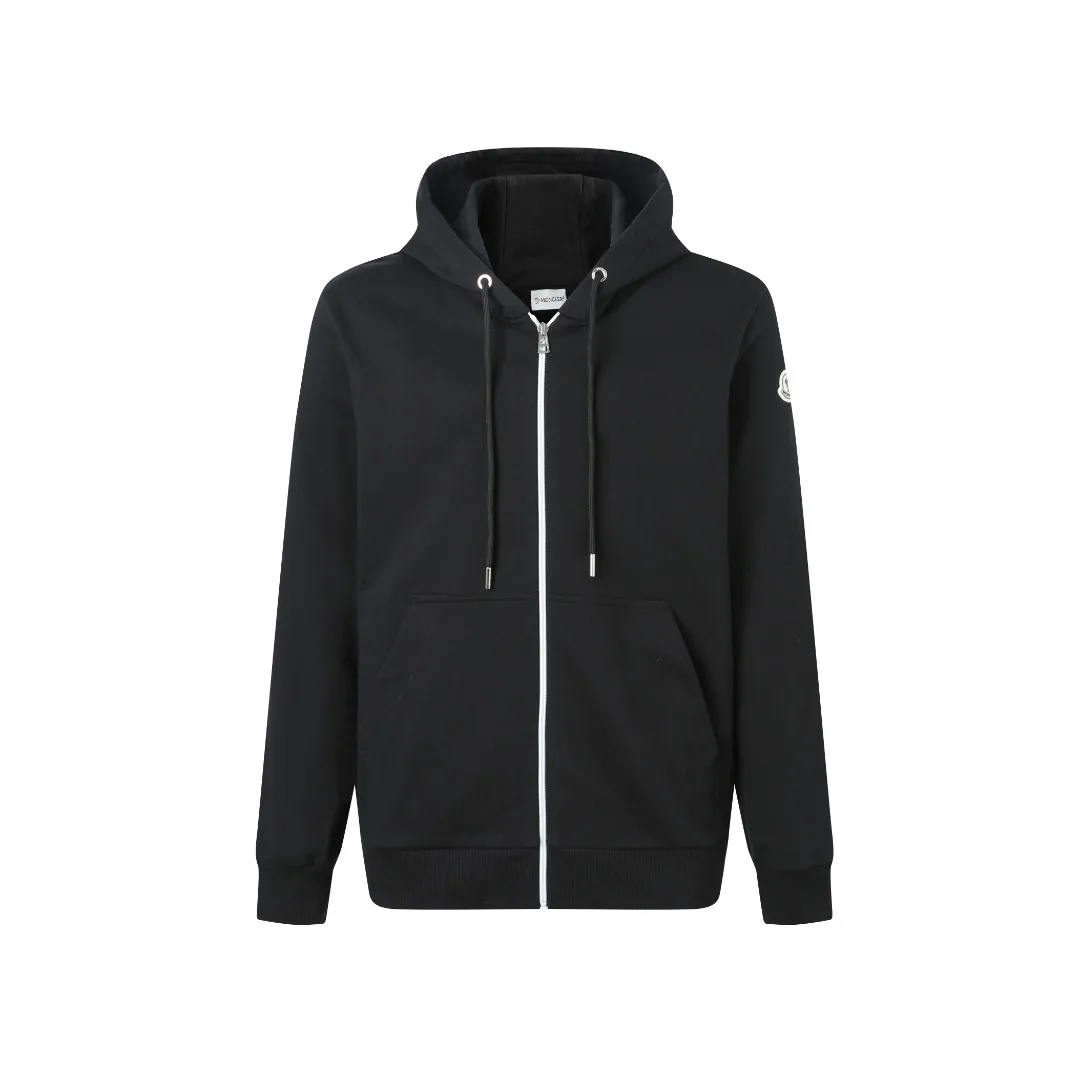 Moncler Hoodie UrbanStyle 5562