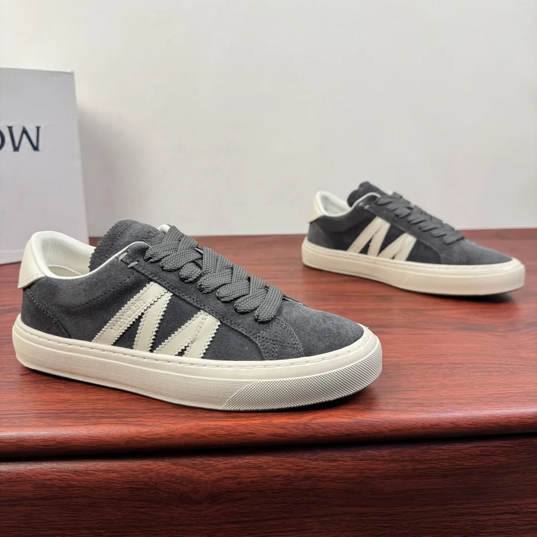 Moncler Jeans Practical 5575