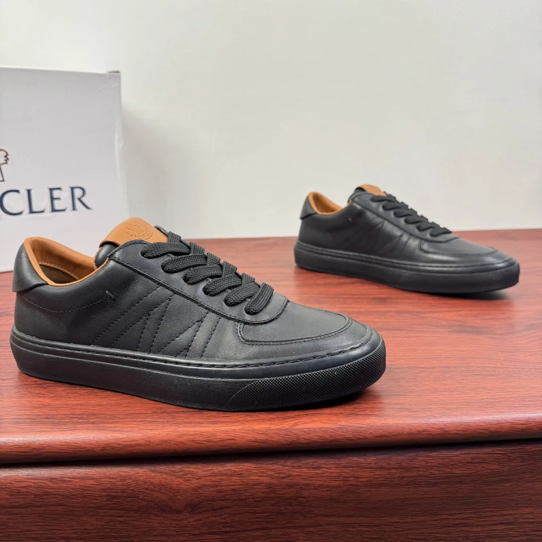 Moncler Jeans SportInspired 5571