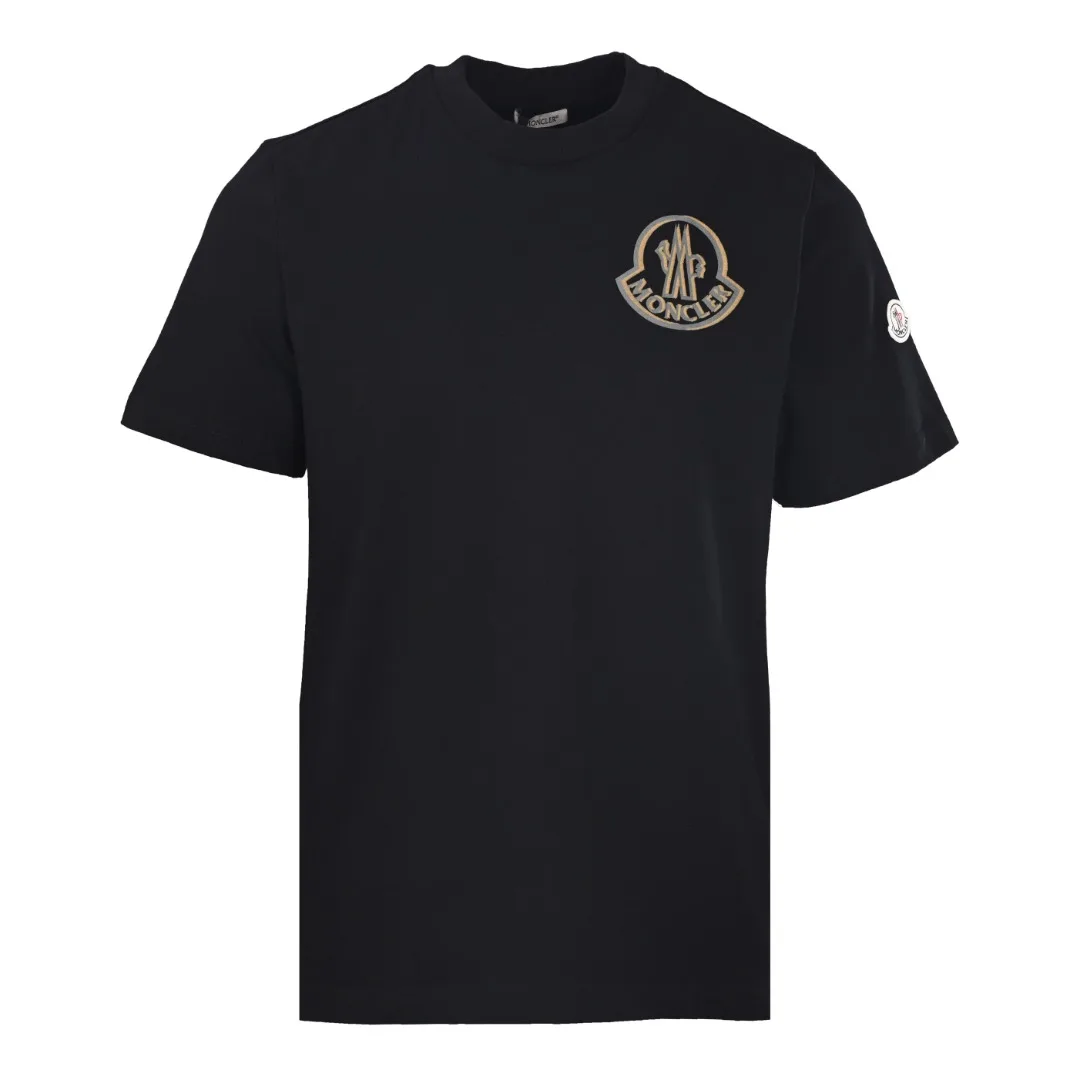 FashionForward Moncler Short Sleeves 5602