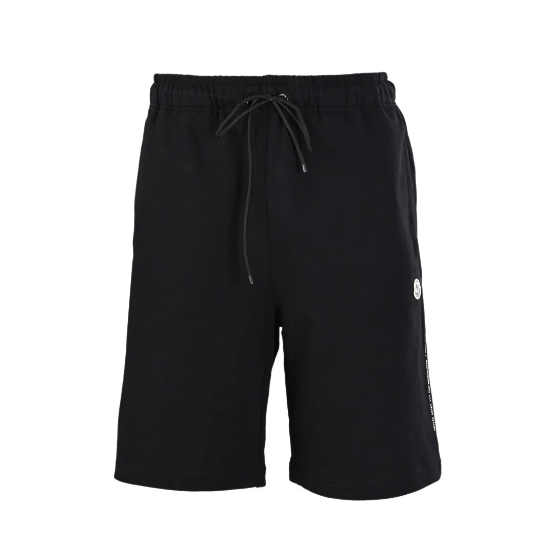 Moncler Shorts SoftTouch 5693