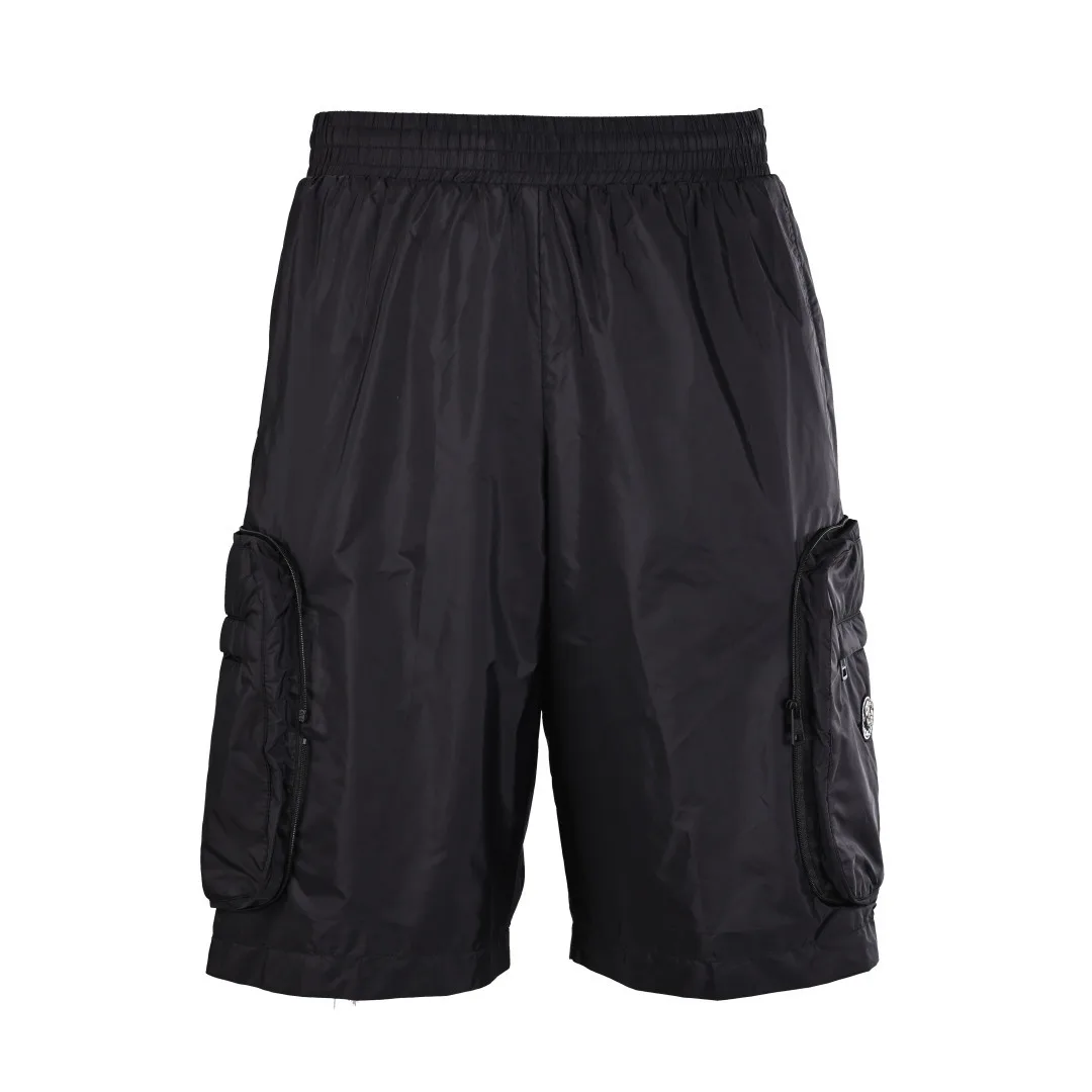Moncler Shorts Packable 5695
