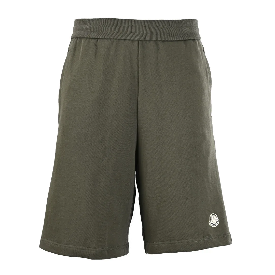 Premium Moncler Shorts 5694
