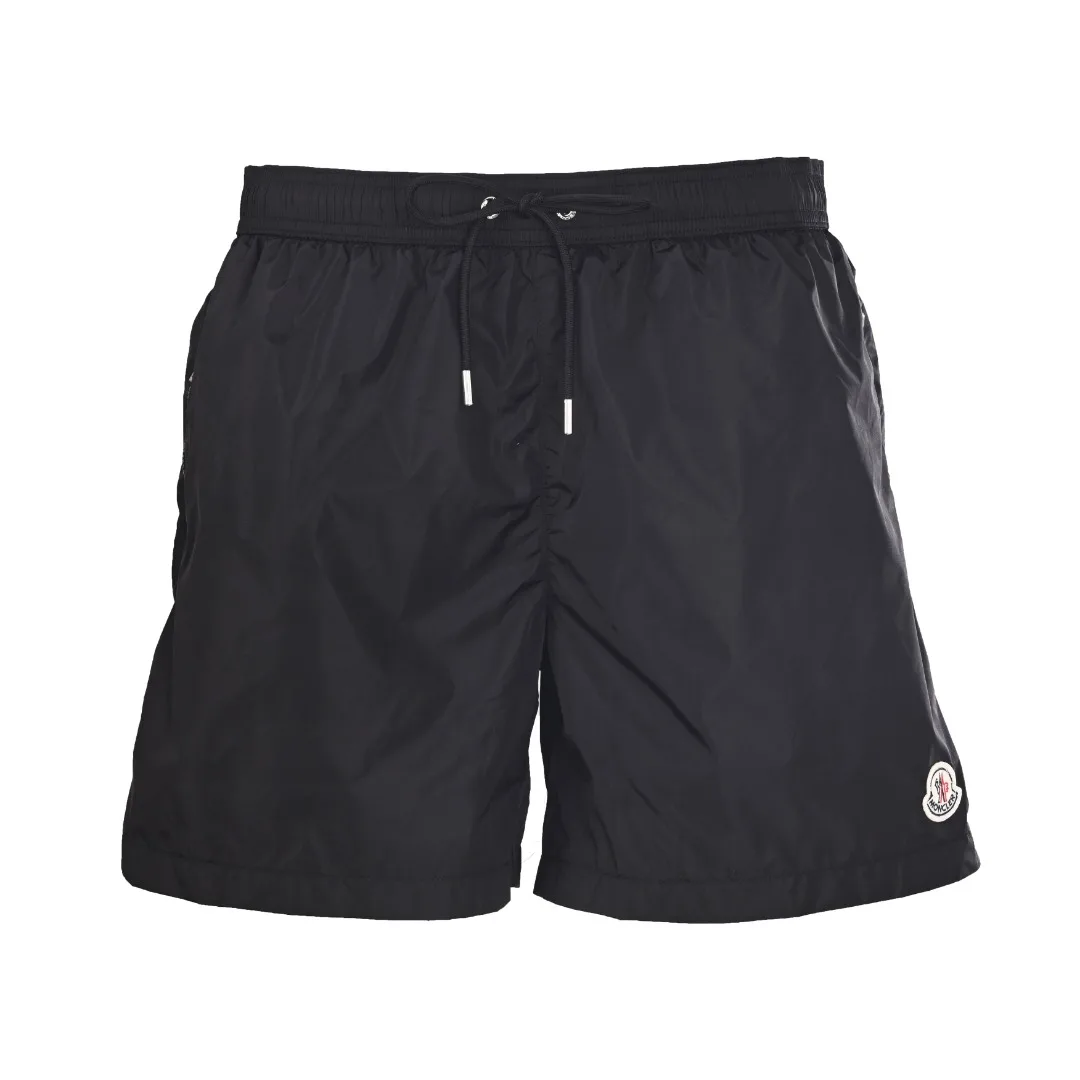 Premium Moncler Shorts 5692