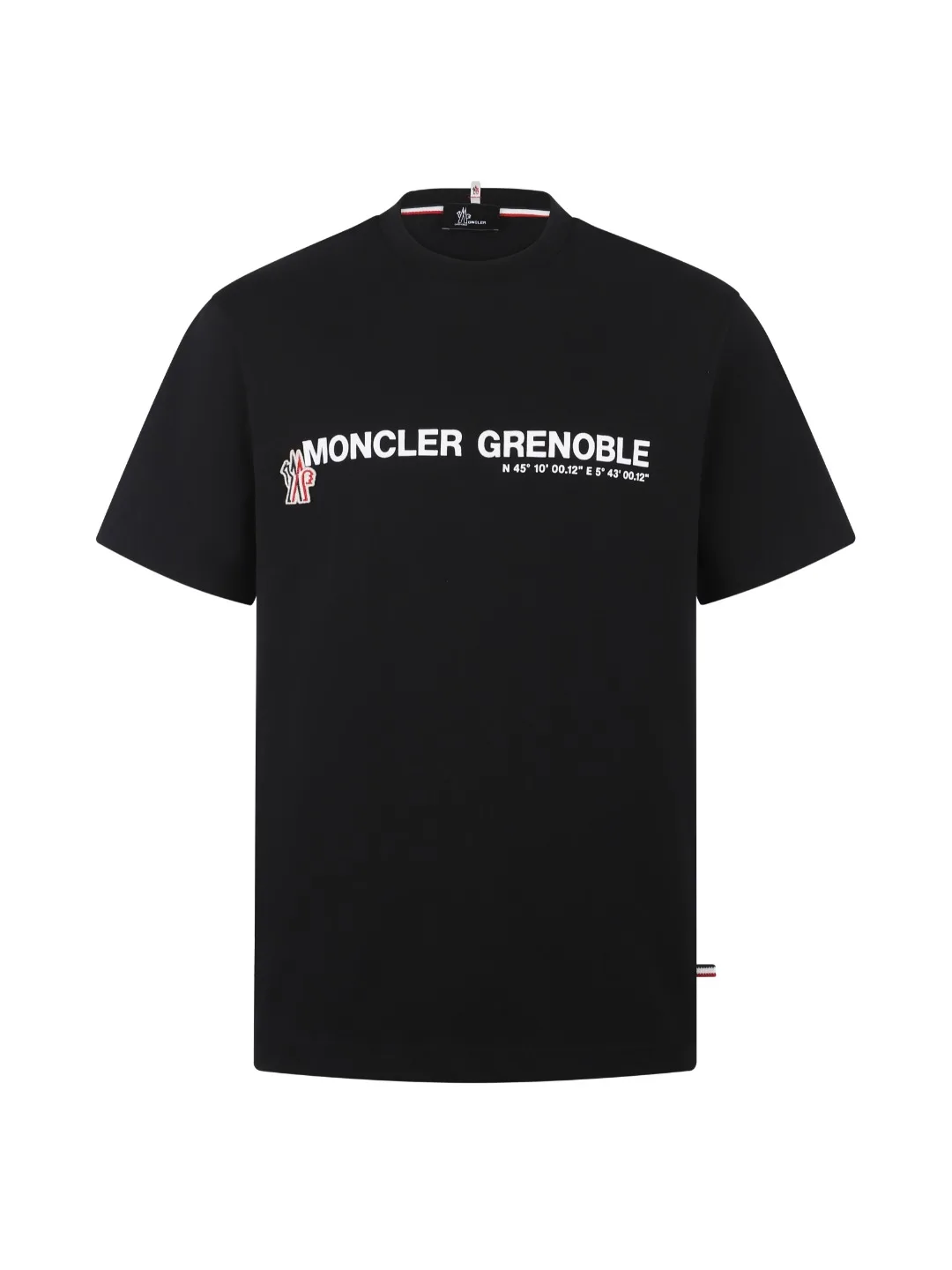 Moncler T-Shirt BestValue 5732