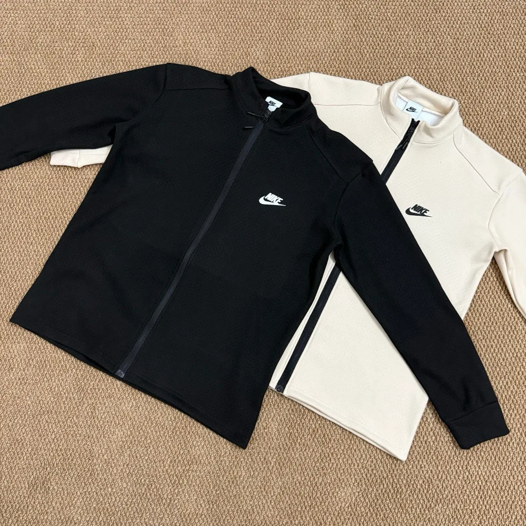 Nike Coat Cozy 7494