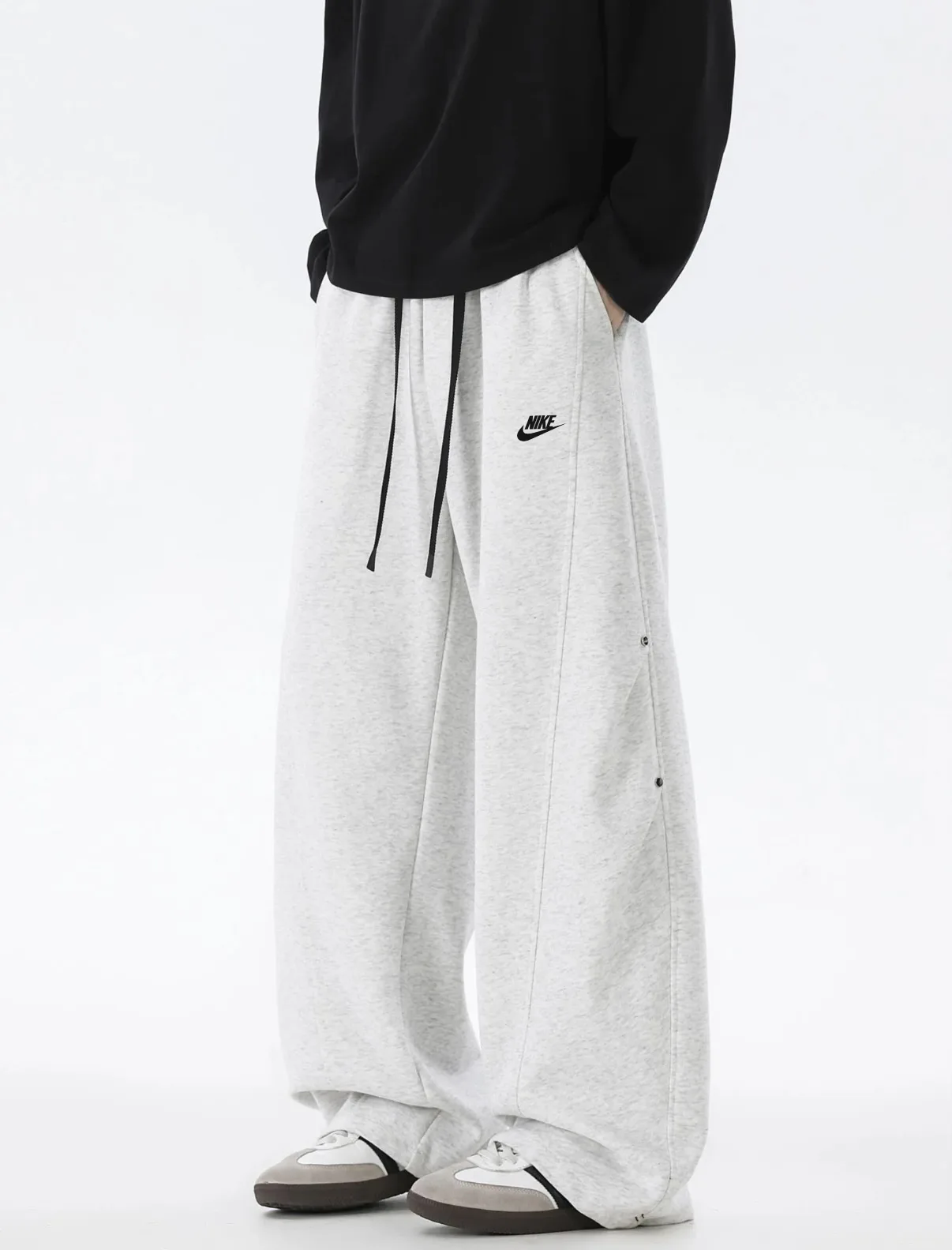 Popular Nike Sweatpants 7503