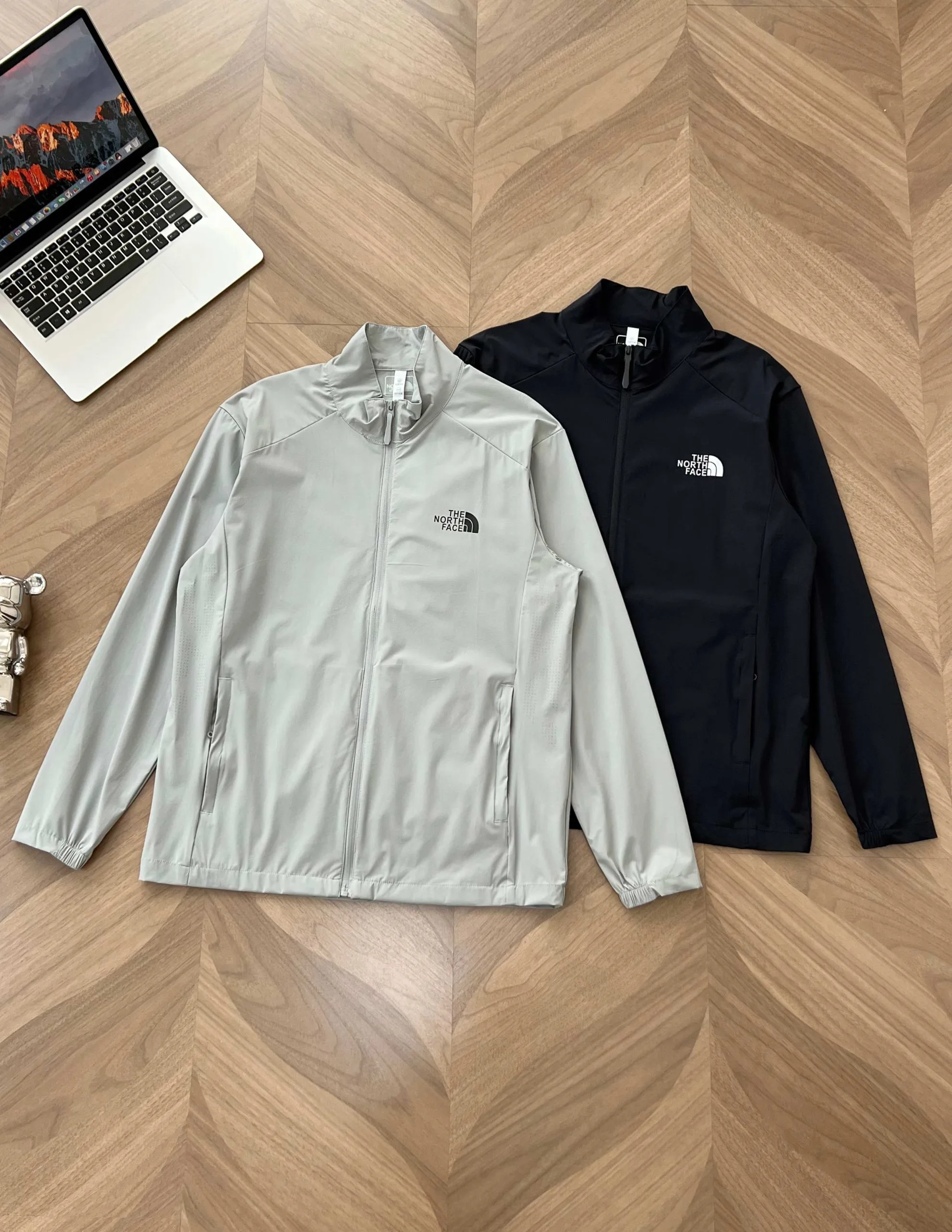 North Face Sunscreen Clothing BestValue 7635