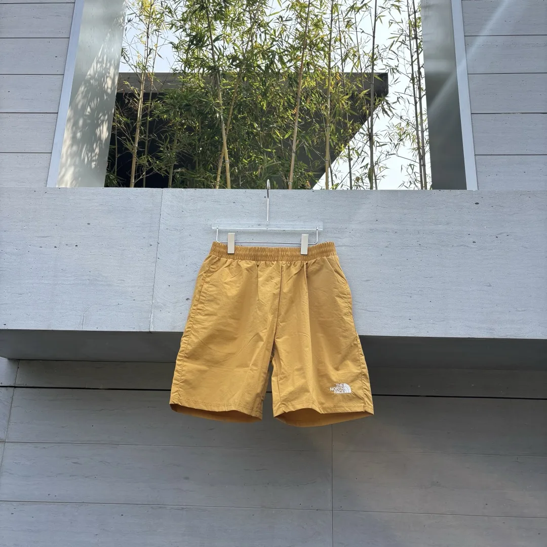 North Shorts FastDry 7636