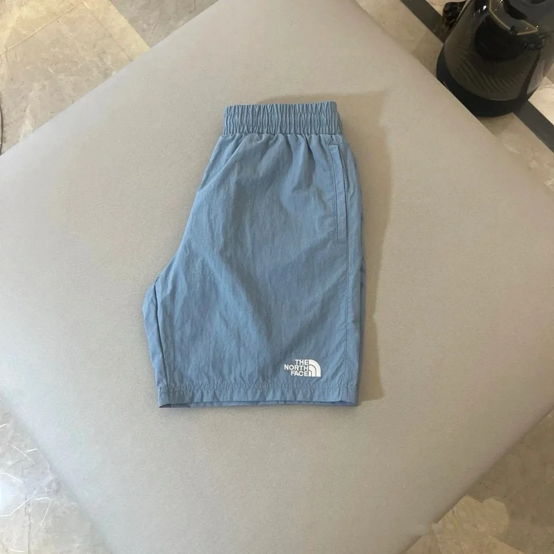 North Shorts OnTrend 7632