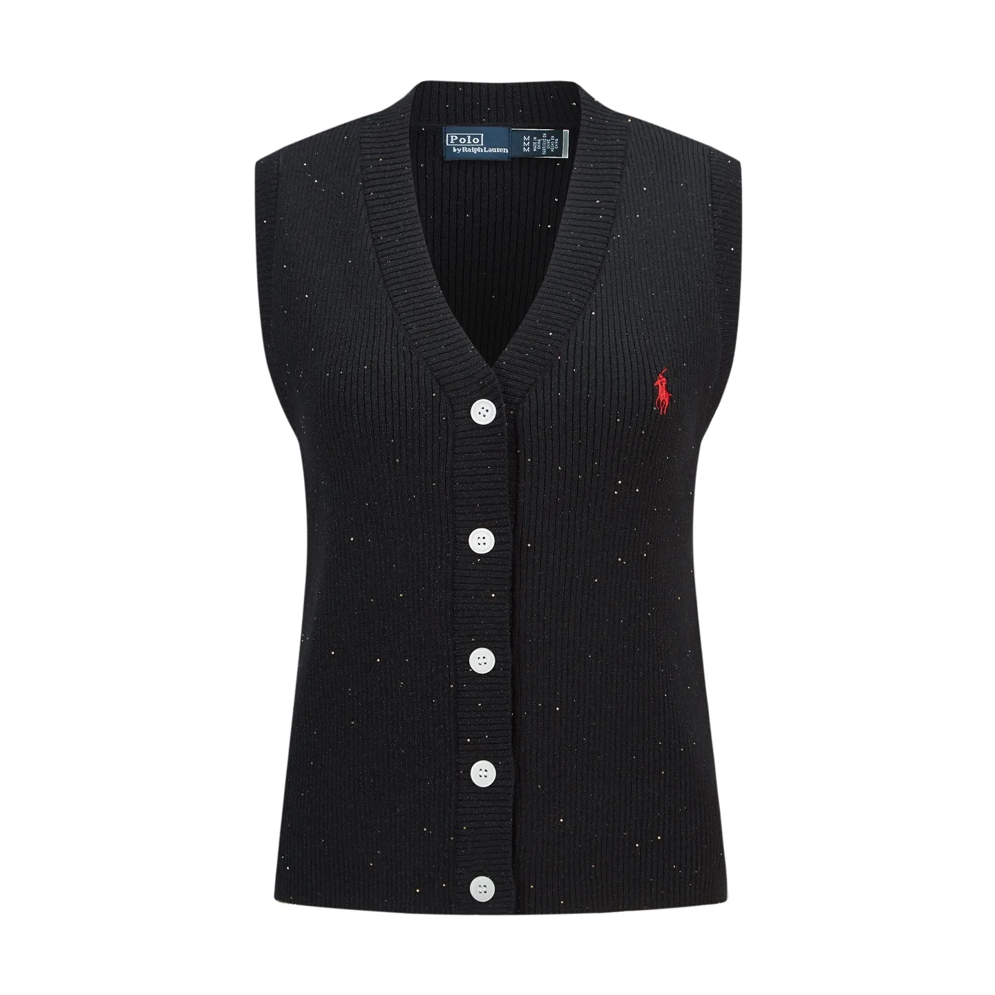 Ralph Lauren Knitwear NewStyle 6949