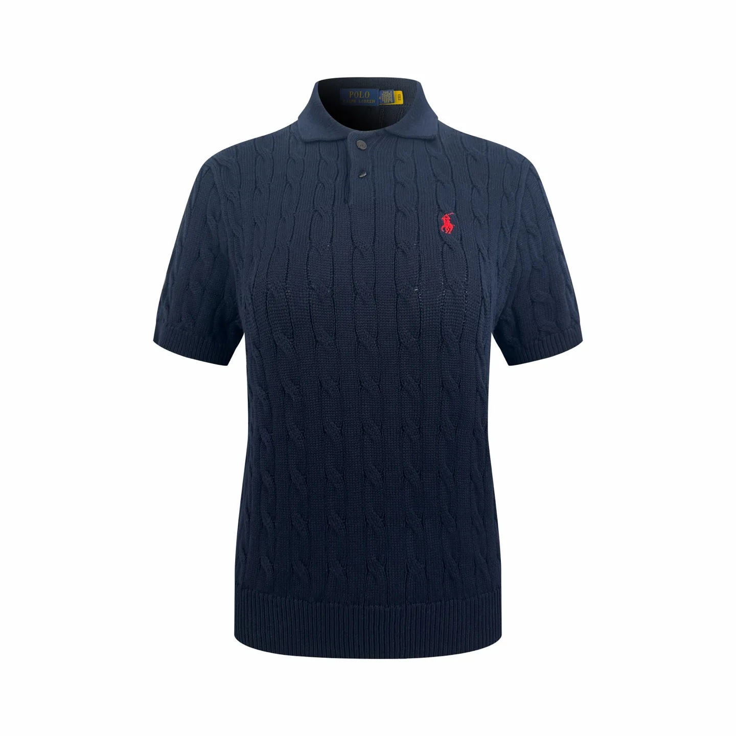 Ralph Lauren Short Sleeves TopPick 6967