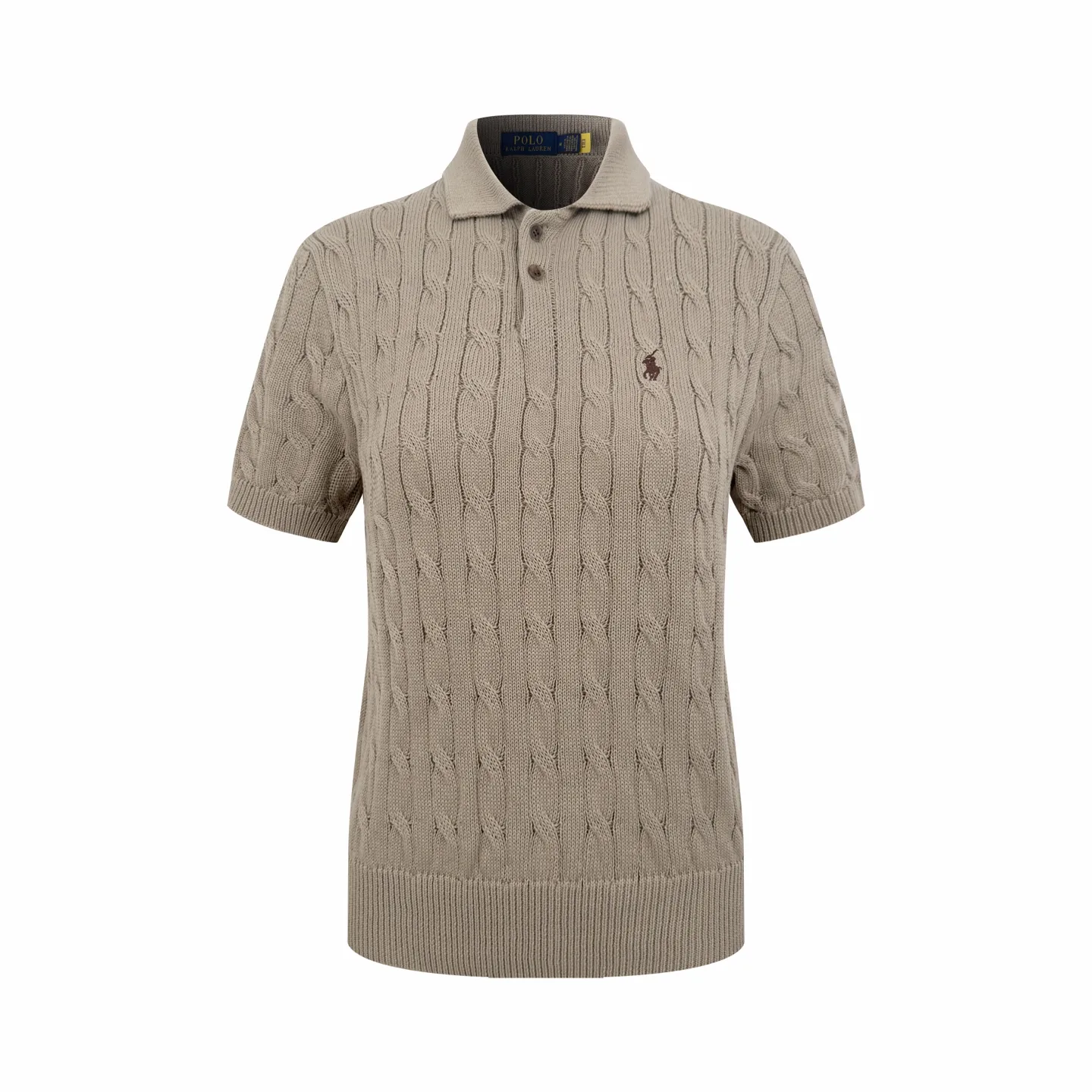 SportInspired Ralph Lauren Short Sleeves 6970